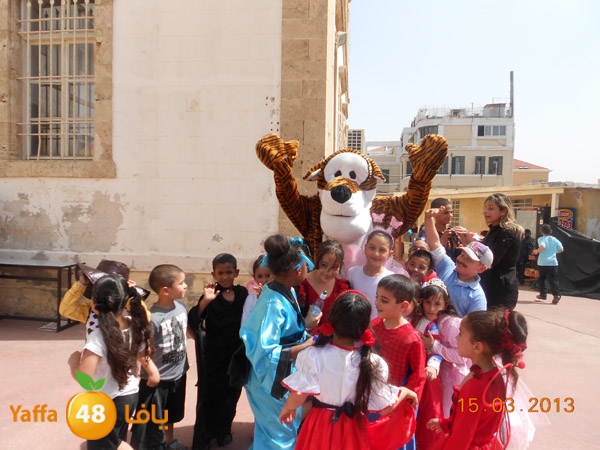 kidsmarmekha2el3 (11).jpg